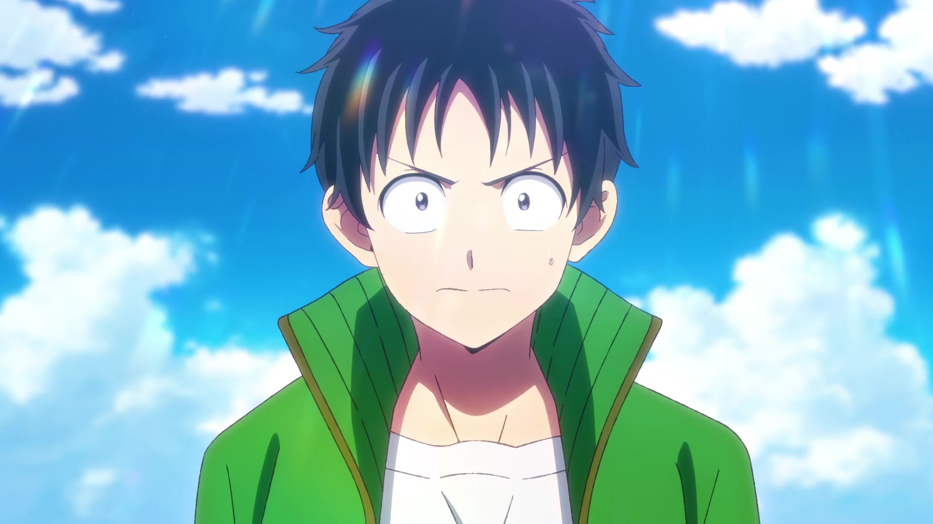 [Tsukyio Editing Resources] Zom 100 - Ep 7 - 387.mp4